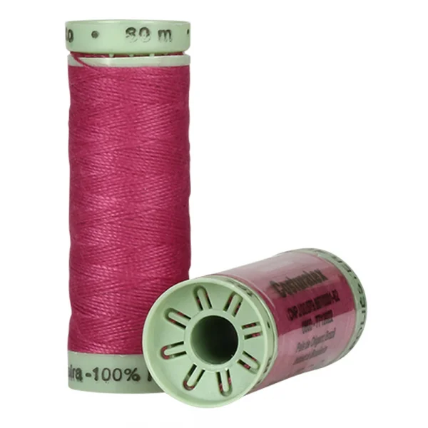Linha Pesponto 4059 rosa pink.jpg