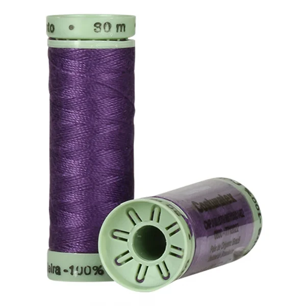 Linha Pesponto 4060 roxo uva.jpg