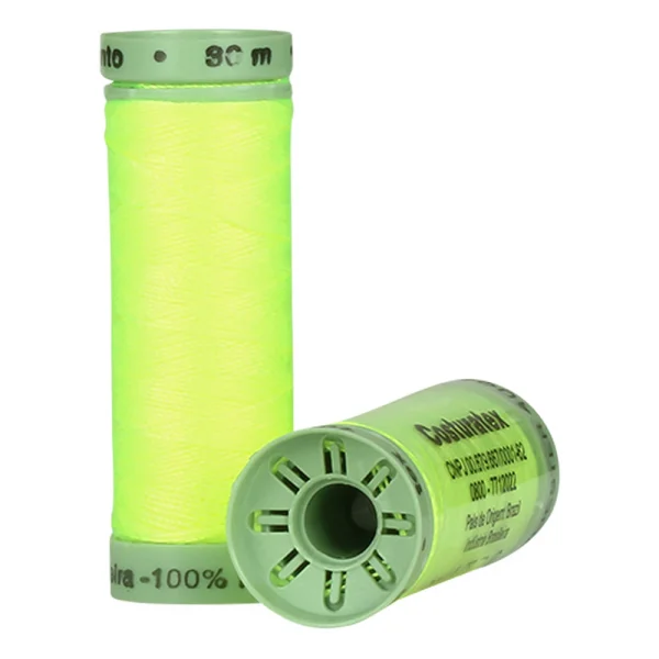 Linha Pesponto 4062 amarelo neon.jpg
