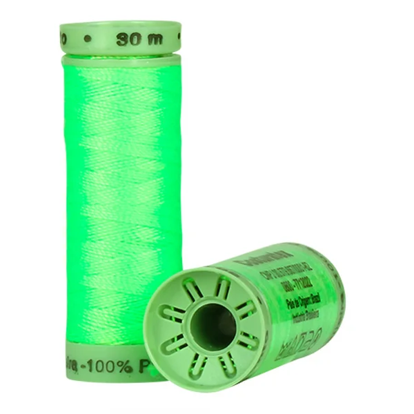 Linha Pesponto 4063 verde neon.jpg
