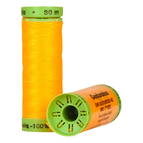 Linha Pesponto 4064 laranja neon.jpg
