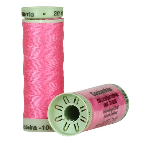 Linha Pesponto 4065 rosa neon.jpg