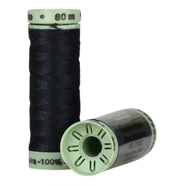 Linha Pesponto 6000 Preto.jpg