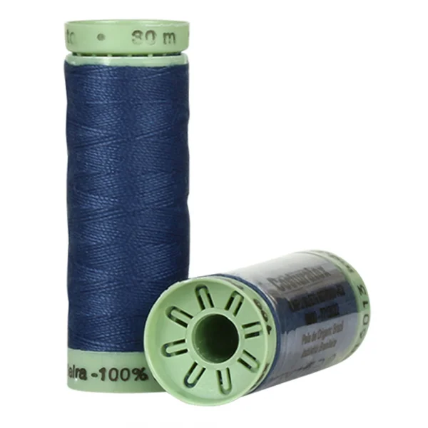 Linha Pesponto 6013 Azul Indigo.jpg