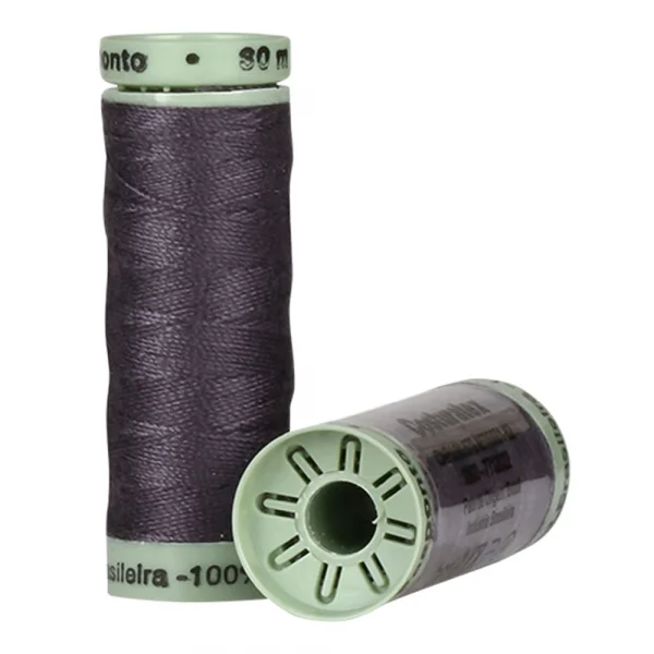 Linha Pesponto 6036 Cinza Camuflagem.jpg