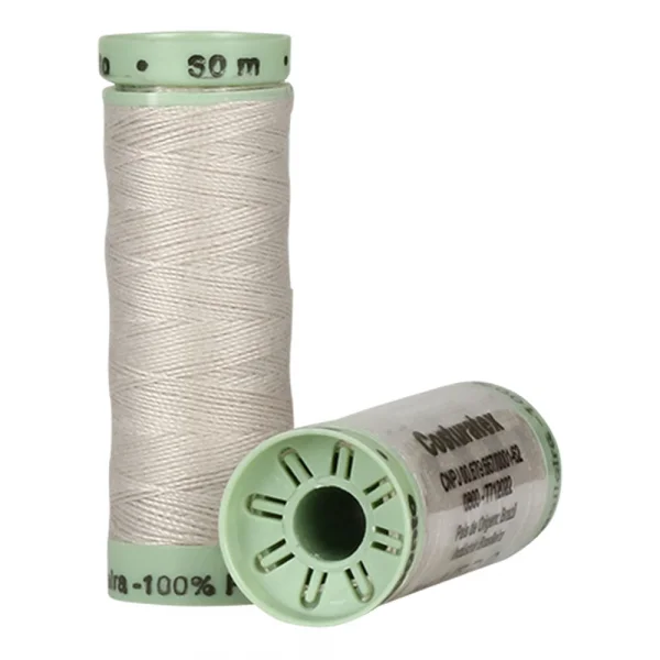 Linha Pesponto 6038 Cinza Platina.jpg