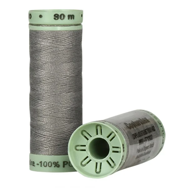 Linha Pesponto 6040 Cinza Nanquim.jpg