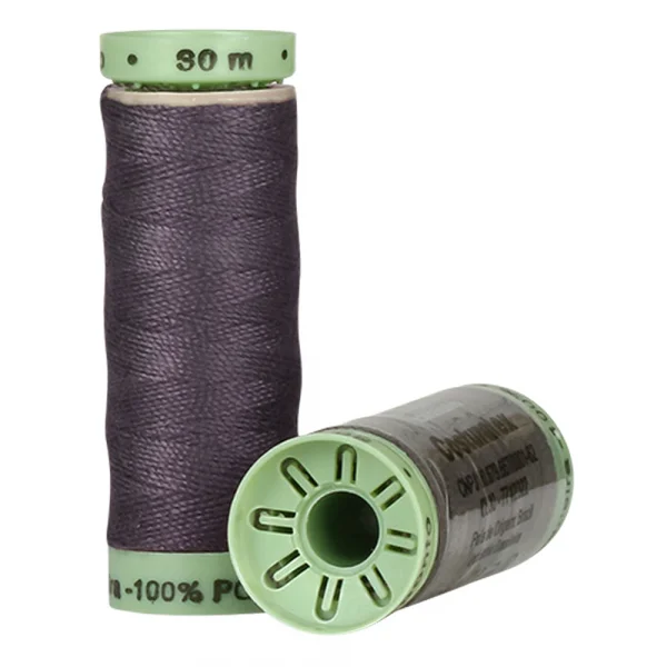 Linha Pesponto 6091 cinza cimento.jpg
