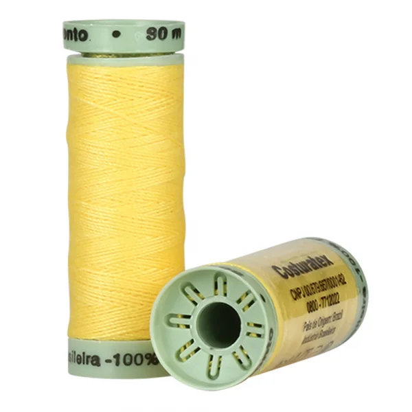 Linha Pesponto 6104 Amarelo Canario.jpg