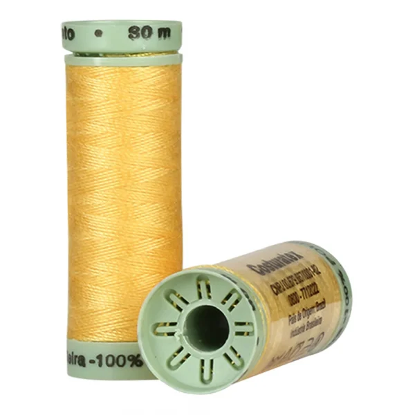 Linha Pesponto 6106 Amarelo ouro.jpg