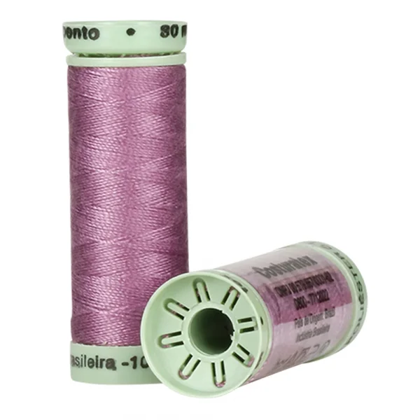 Linha Pesponto 6129 Roxo Malva.jpg