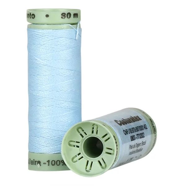 Linha Pesponto 6143 azul calro.jpg