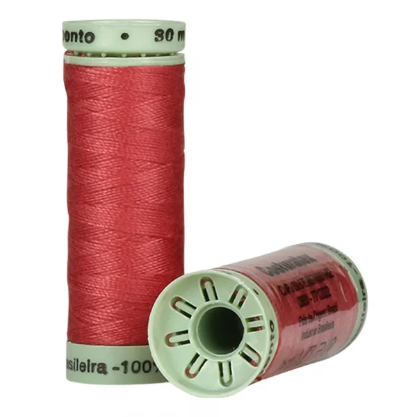 Linha Pesponto 6156 Vermelho Melancia.jpg