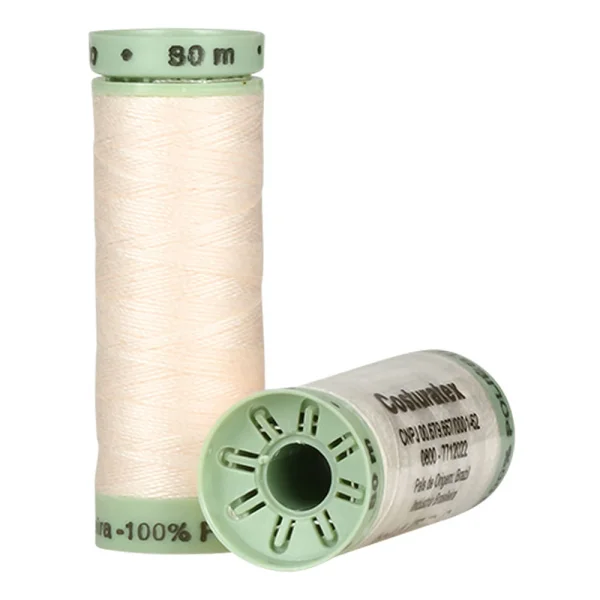 Linha Pesponto 6186 creme.jpg