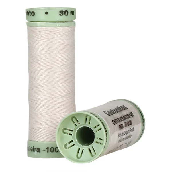 Linha Pesponto 6198 Bege.jpg
