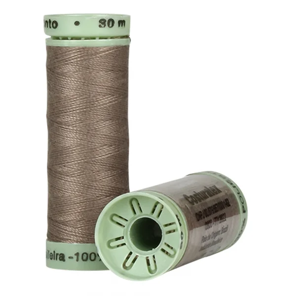 Linha Pesponto 6209 marrom Nude.jpg