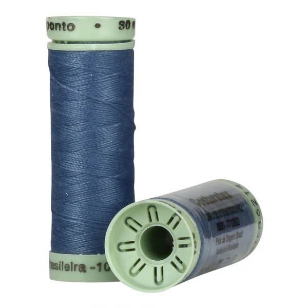 Linha Pesponto 6214 Azul Marinho Claro.jpg