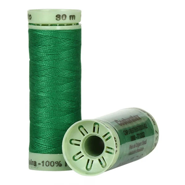 Linha Pesponto 6237 Verde Bandeira.jpg