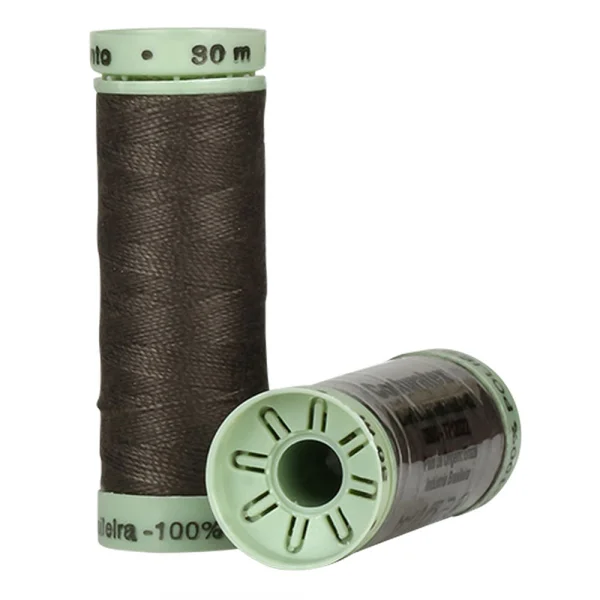 Linha Pesponto 6257 Cinza Esverdeado.jpg
