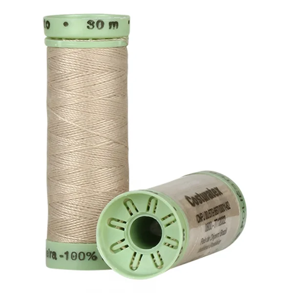 Linha Pesponto 6263 Bege amendoa.jpg