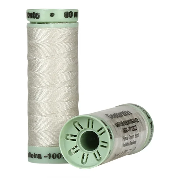 Linha Pesponto 6299 cinzas.jpg