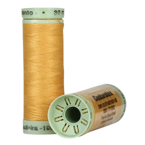 Linha Pesponto 6300 Amarelo aafro.jpg
