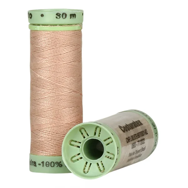 Linha Pesponto 6307 Bege doce de leite.jpg