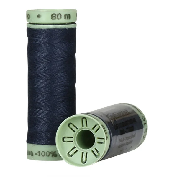Linha Pesponto 6310 Azul marinho.jpg