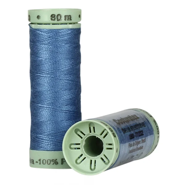 Linha Pesponto 6312 Azul jeans.jpg