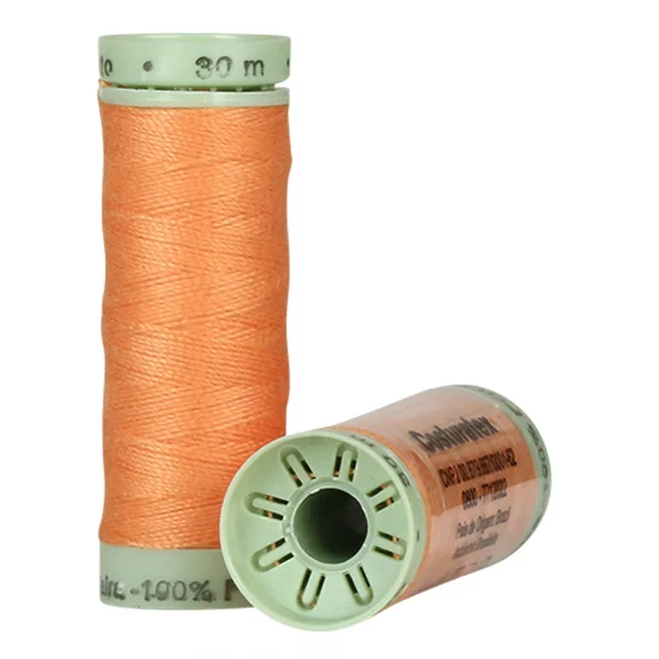 Linha Pesponto 6351 laranja.jpg