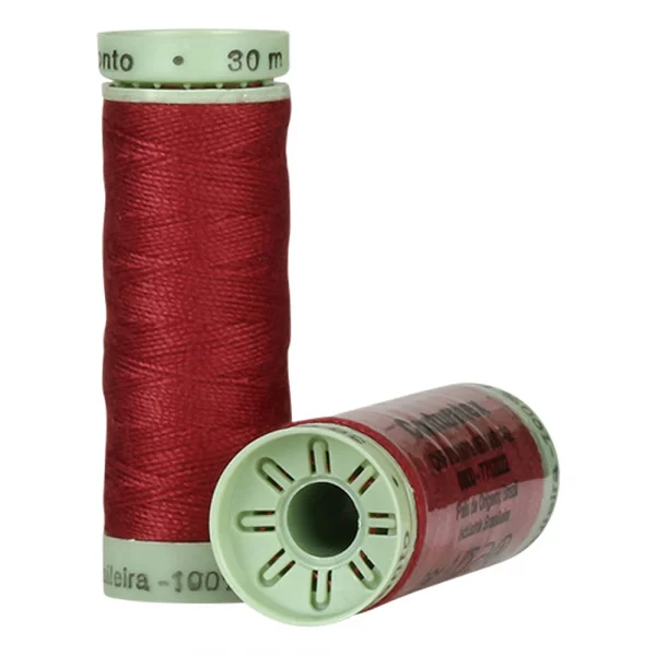 Linha Pesponto 6367 Magenta.jpg