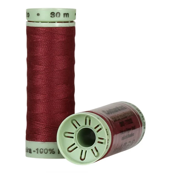 Linha Pesponto 6369 Vinho.jpg