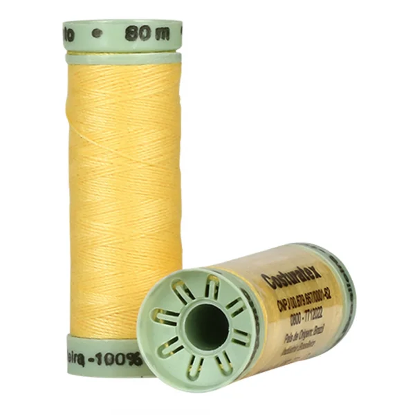 Linha Pesponto 6417 Amarelo banana.jpg
