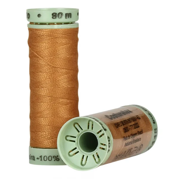 Linha Pesponto 6448 Cobre.jpg