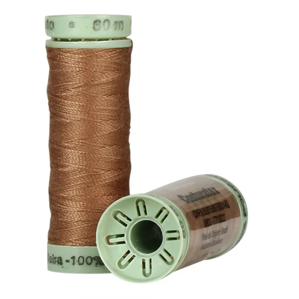 Linha Pesponto 6450 marrom Capuccino.jpg