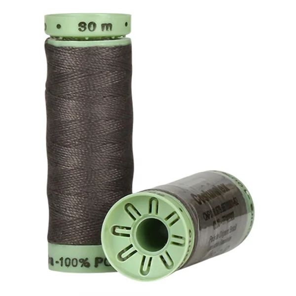 Linha Pesponto 6497 Cinza cimento queimado.jpg