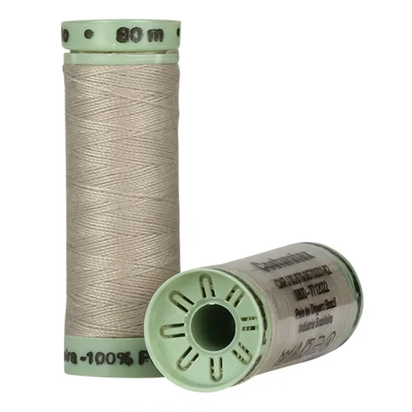 Linha Pesponto 6503 bege Tortilha.jpg