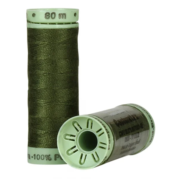 Linha Pesponto 6597 Verde Musgo.jpg
