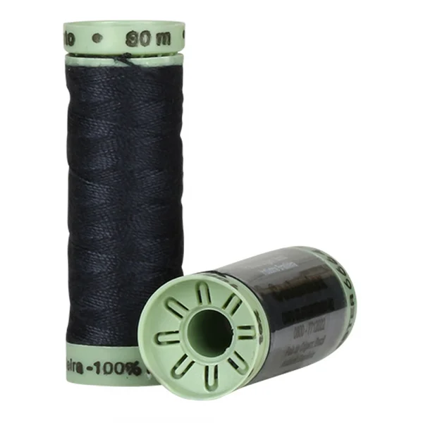Linha Pesponto 6664 Azul escuro.jpg