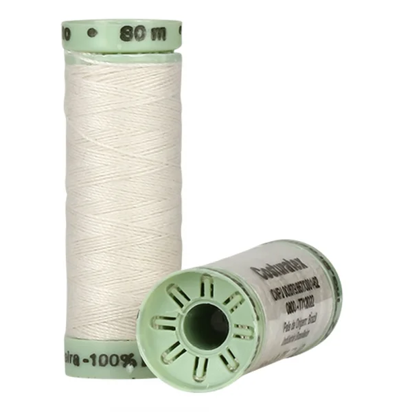 Linha Pesponto 6722 Marfim.jpg