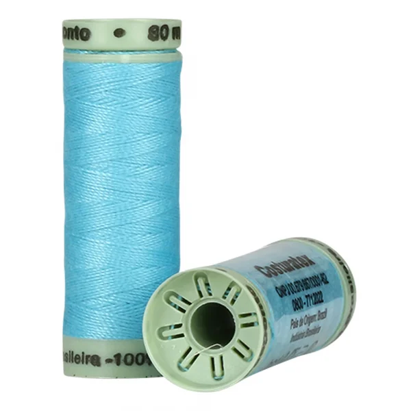 Linha Pesponto 6736 Azul Turquesa claro.jpg