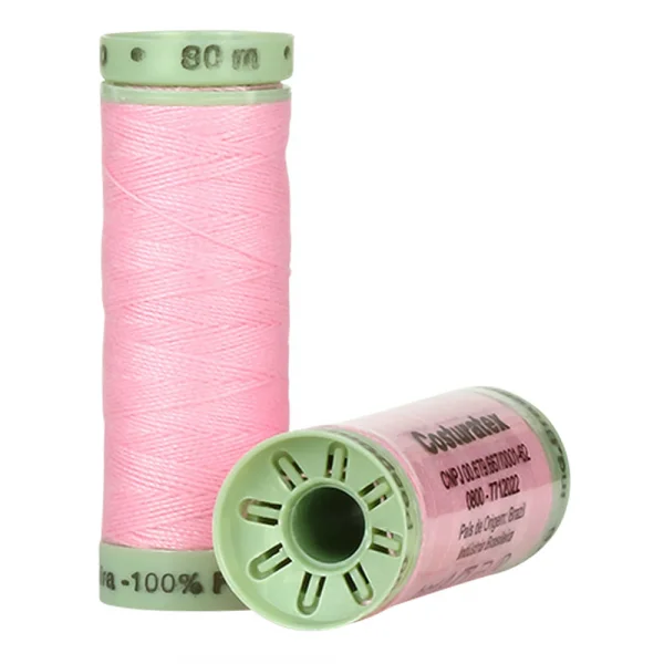 Linha Pesponto 6758 Rosa cliclete.jpg