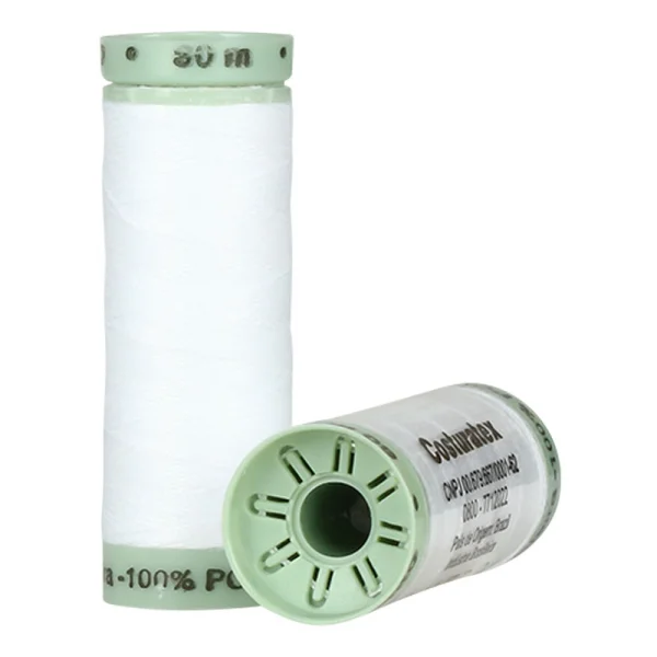 Linha Pesponto 6800 Branco.jpg