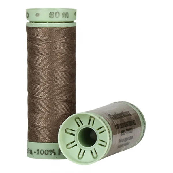 Linha Pesponto 6815 marrom madeira.jpg