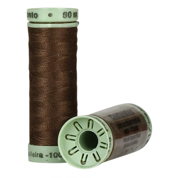 Linha Pesponto 6817 Marrom Nescaf.jpg