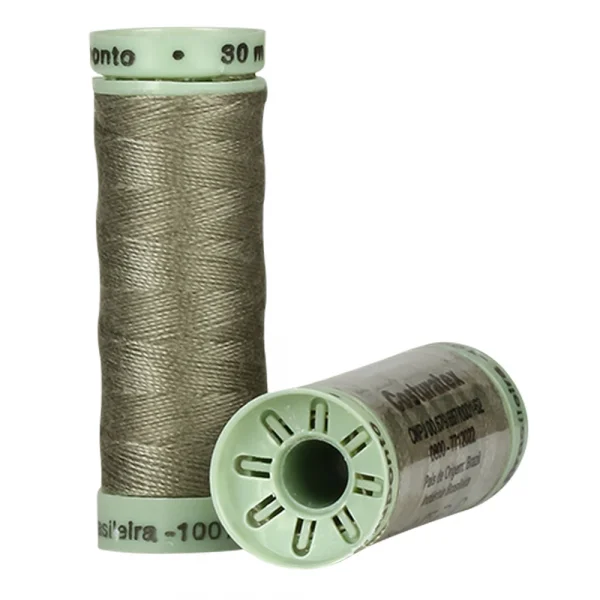 Linha Pesponto 6824 Verde Militar claro.jpg