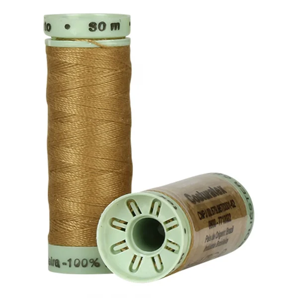 Linha Pesponto 6886 caramelo.jpg