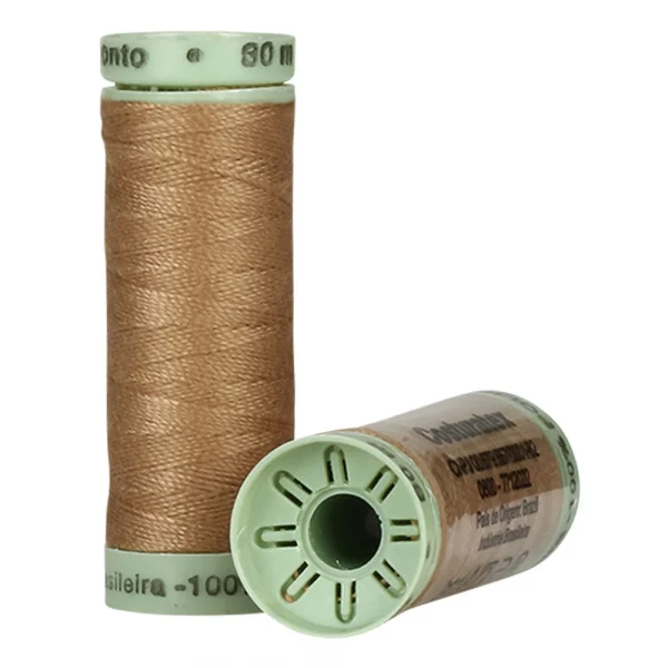 Linha Pesponto 6887 castanho.jpg