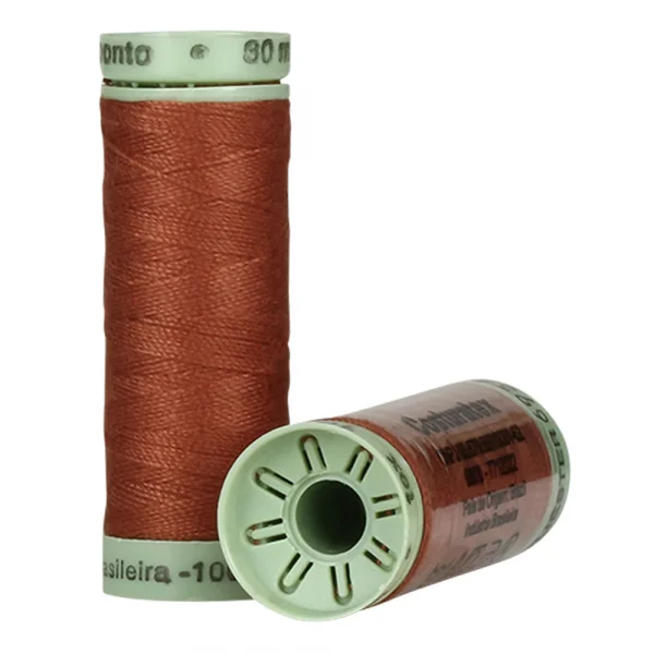 Linha Pesponto 6934 Terracota.jpg