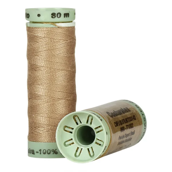 Linha Pesponto 6937 Castor.jpg
